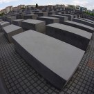 Holocaust Gedenkstätte